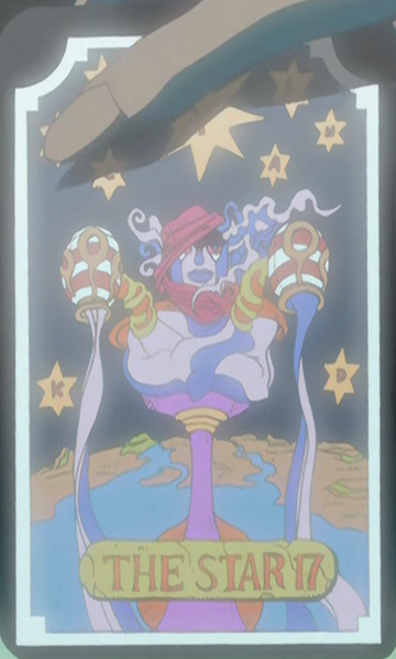 File:The Star Tarot Card OVA.png