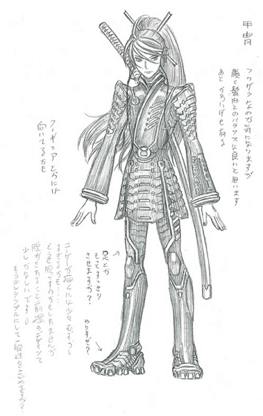 File:Vocaloid Miura Concept 4.png