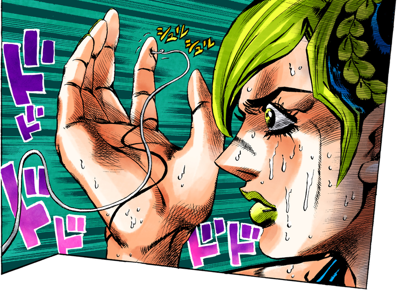 File:Jolyne new power.png
