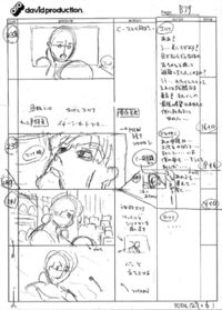 PB Storyboard 9-1b.jpg