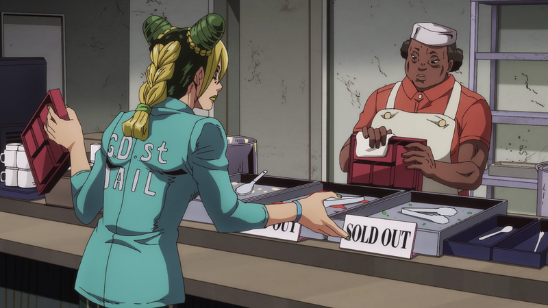 File:CatererFirstAppearanceAnime.png