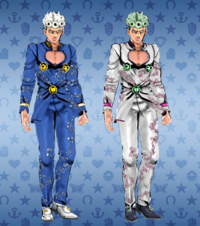 EOH Giorno Giovanna Special A.png