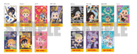 Ppp goods24.png