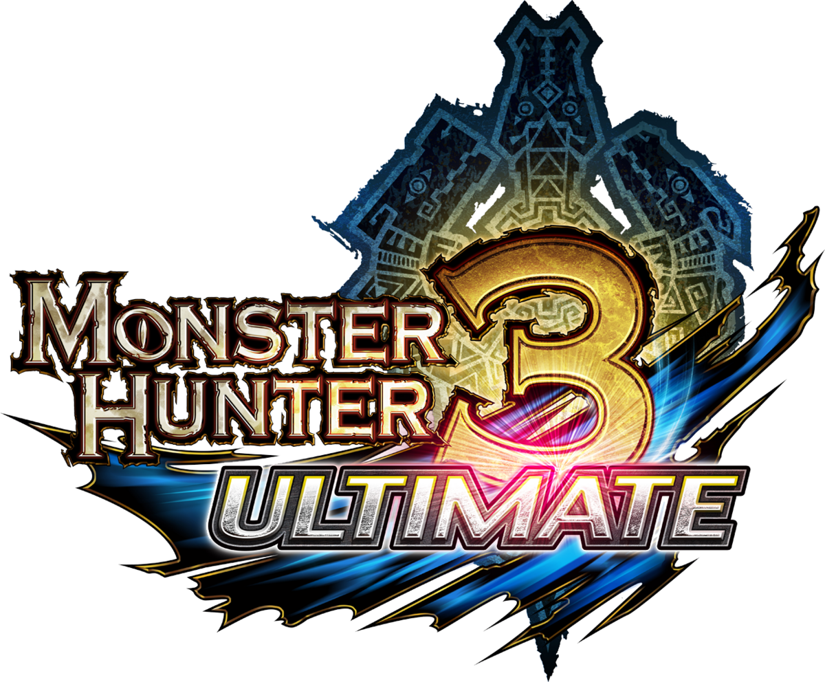 Monster Hunt, Drama Wiki