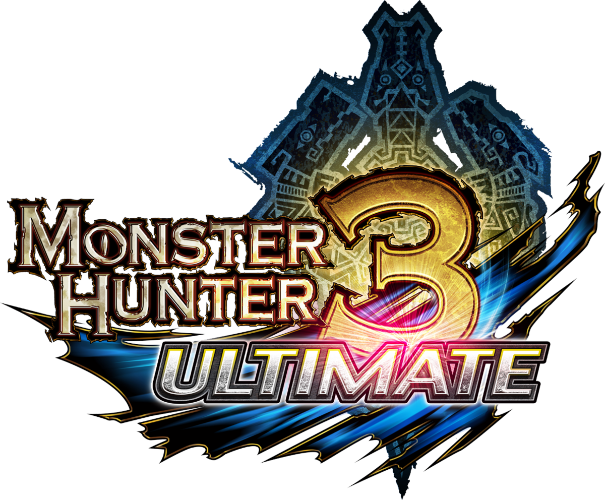 Rock, Vampire Hunters 3 Wiki