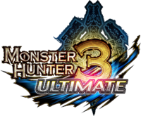 Monster Hunter Logo.png