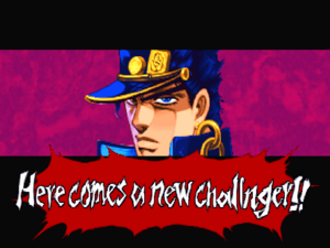 Venture Jotaro 6.png