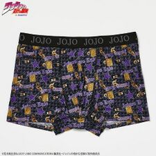 Avail