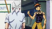 Trish asked Narancia toilette.png