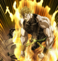 DIO High Anime.png