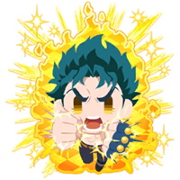 PPPStickerJonathan3EX.png