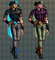Gyro ASB Special Costume D.png