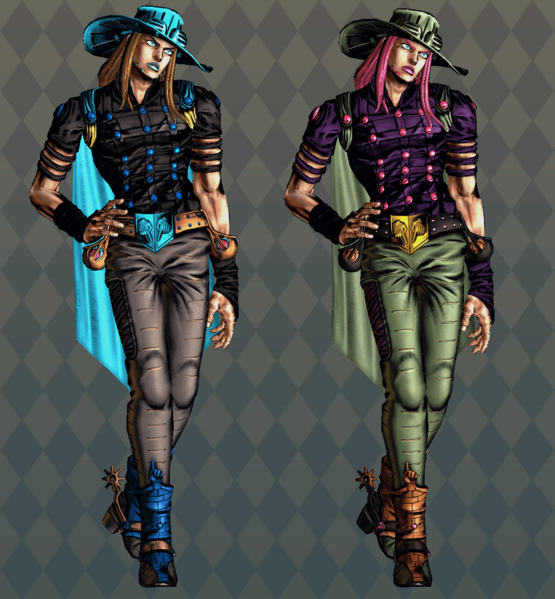 File:Gyro ASB Special Costume D.png