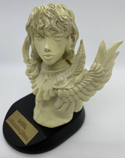 File:YA Issue 17 2001 Griffith Marble Bust 1.png