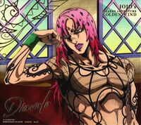 Anime Diavolo Canvas.jpg