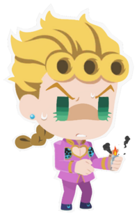 PPP Giorno3 Lighter.png