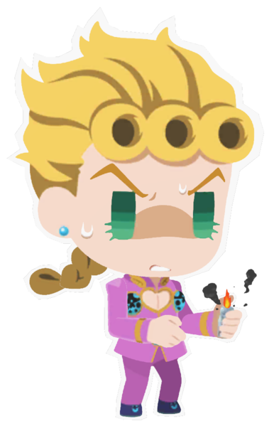 File:PPP Giorno3 Lighter.png