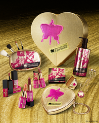 Stone Ocean × Shu Uemura 21.png