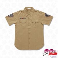 SPWWorkShirt4.jpg