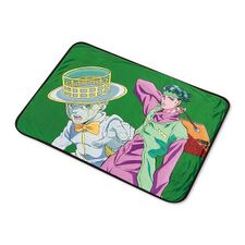 Shimamura Blanket