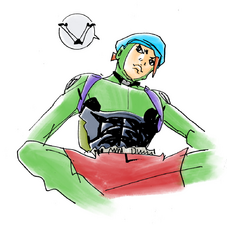 Colored TJL Chapter 15 Tailpiece