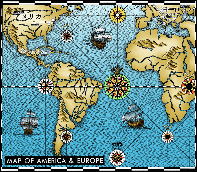 File:Battle Tendency Map - America and Europe.png