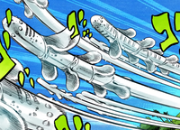 Sky High Rods Infobox Manga.png