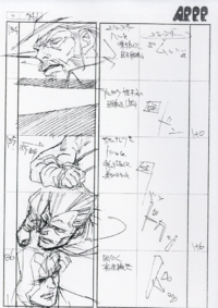 OVA Storyboard 6-8.png