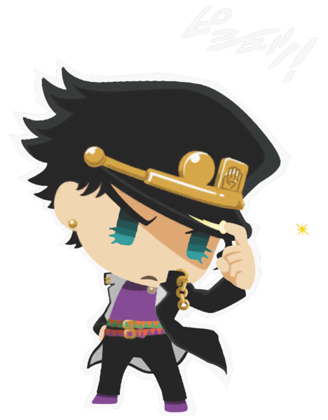 File:PPP Jotaro Win.png