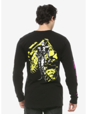 Hottopic long sleeve back.png