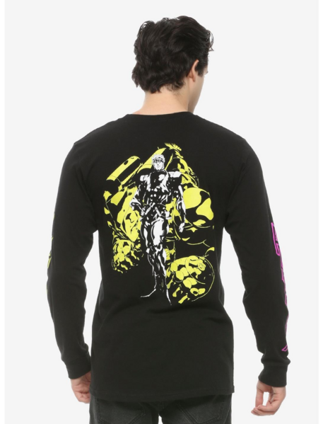 File:Hottopic long sleeve back.png