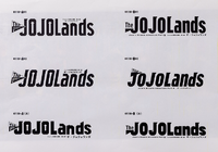Early TJL logos 3.png