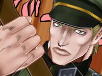 DR Stroheim SpecialAttack.jpg