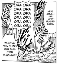 Chapter 172