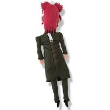 KakyoinDoll10.jpg