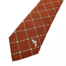 JJN000002 Mista Tie 5.jpeg