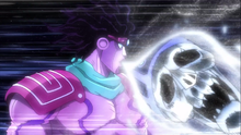 Star Platinum 1.png