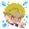 Dio1-2StandPPP.png