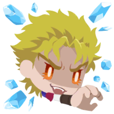 Dio1-2StandPPP.png