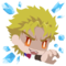 Dio1-2StandPPP.png