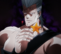 Polnareff appears.png
