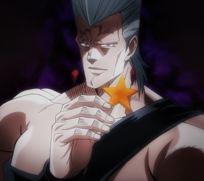 File:Polnareff appears.png