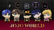 JOJOWORLDchibipromo.jpg