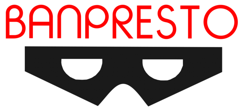File:Banpresto Logo.png
