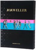JOJOVELLER - Limited.jpg