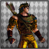 ASBR Joseph Special B2 icon.png