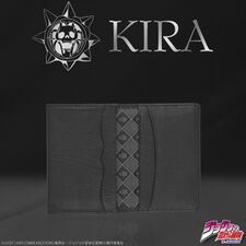 KIRACardCase7.jpg