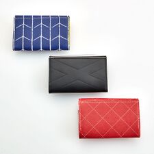 GWLeatherColle2CardCase2.jpg