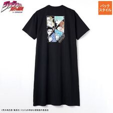 Avail
