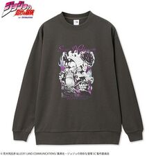 Avail